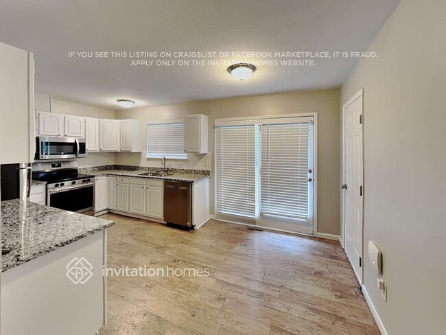 Building Photo - 18516 W 59th Dr