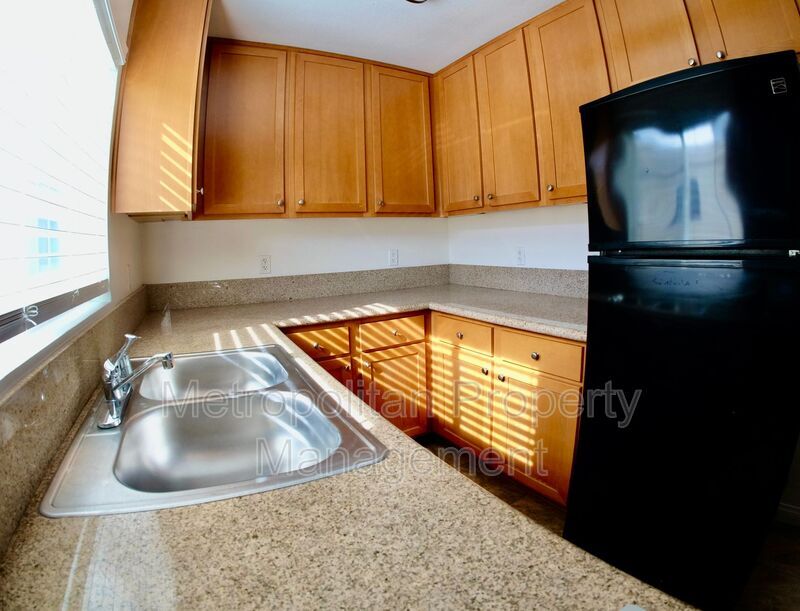 Primary Photo - 4654 33rd St