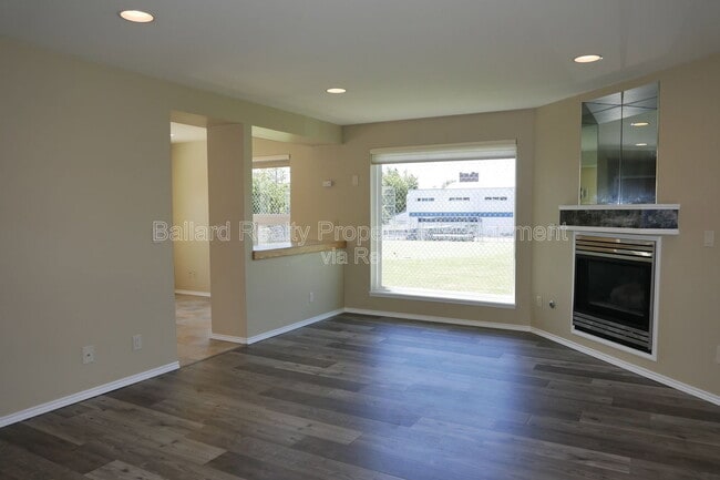 Photo - 1737 Northwest 64th Street Townhome
