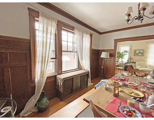 Building Photo - 448 Lowell Ave