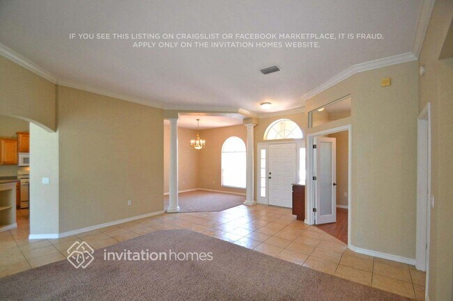 Foto del edificio - 11906 Summer Meadow Dr
