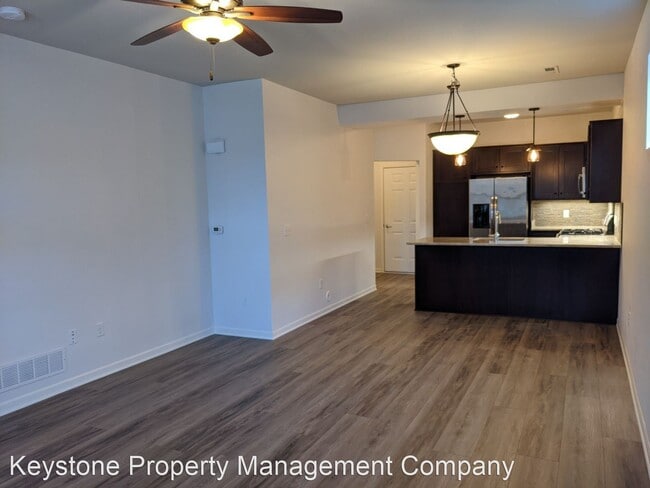 Building Photo - 2 br, 2 bath House - 965 Ball Street