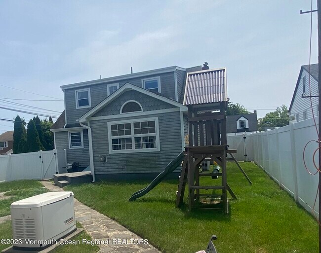 7 Cambell Ct, Deal, NJ 07723 House Rental in Deal, NJ