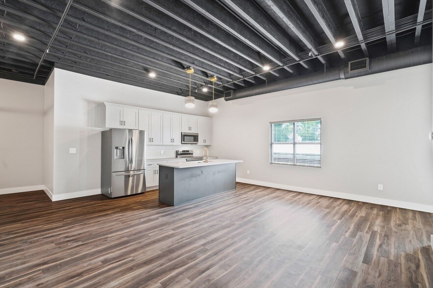 125 Prince Street Unit 203 Condo for Rent in Gallatin, TN