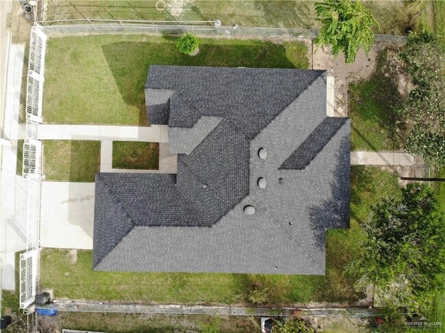 Foto del edificio - 44 Paseo Encantado