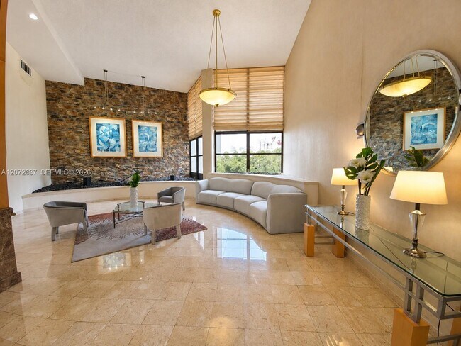 Foto del edificio - 600 Parkview Dr