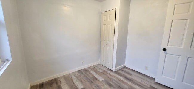 Building Photo - 1223 Michigan Ave