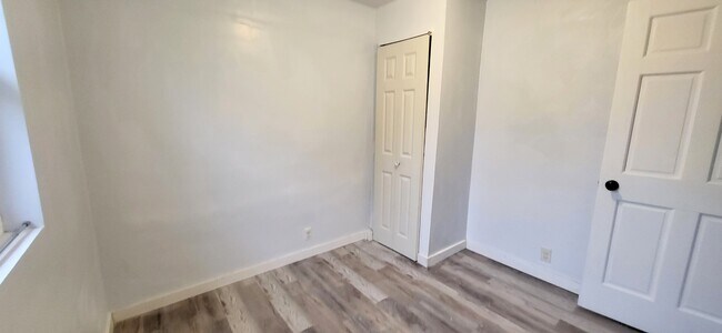 Foto del edificio - 1223 Michigan Ave