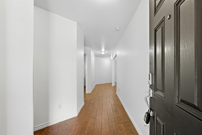 Building Photo - 11215 Hall Terrace Ct
