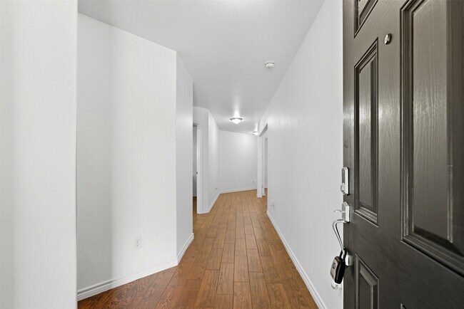 Foto del edificio - 11215 Hall Terrace Ct