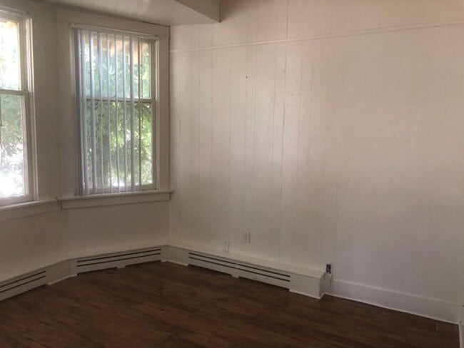 Photo - 994 14th St Apartment