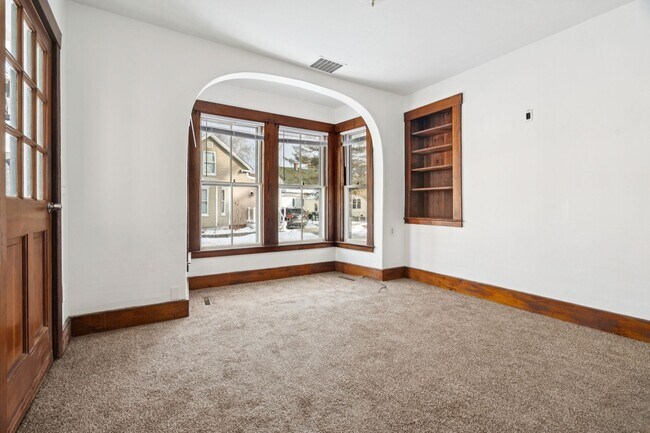 Foto del edificio - 67 Winter St