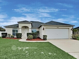 Building Photo - 5816 33rd Dr E