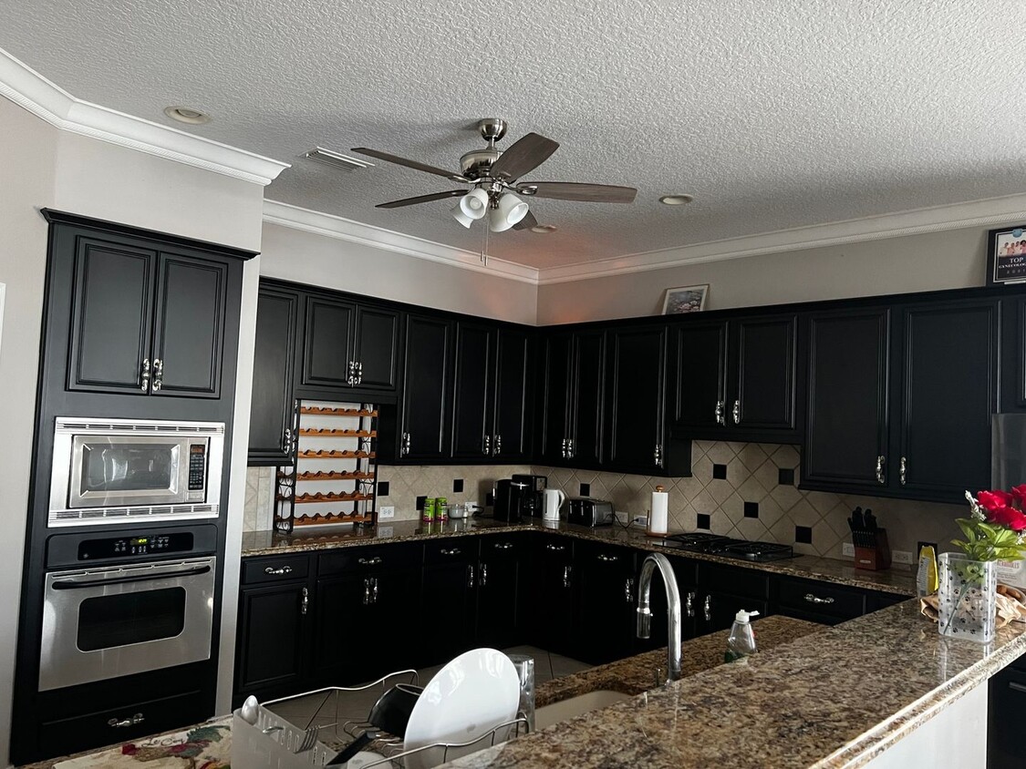 Primary Photo - 6 Bedroom Single Family Home in Apollo Beach