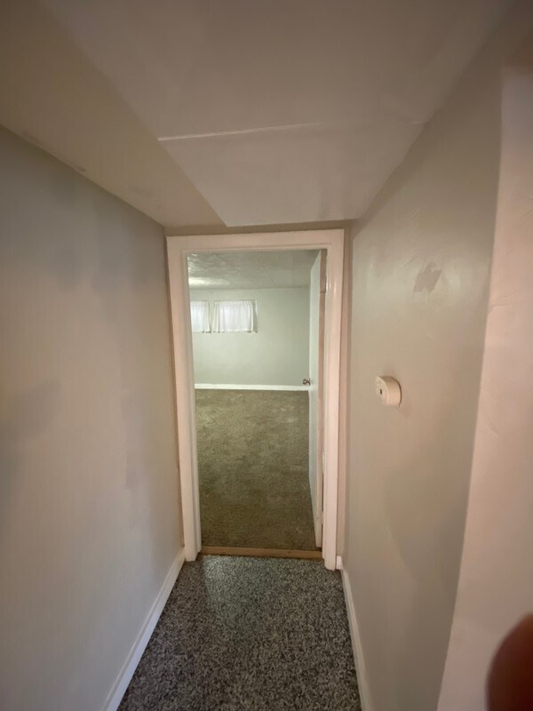 Foto del edificio - 451 S 200 E