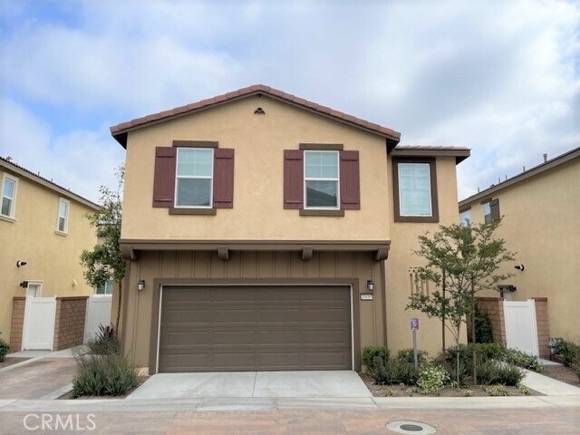 Foto del edificio - 30485 Village Terrace Dr