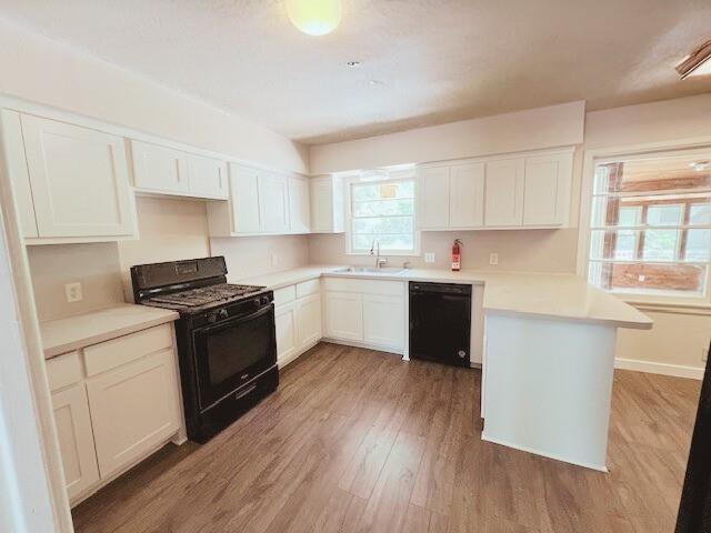 Foto del edificio - 2603 Sherwood St