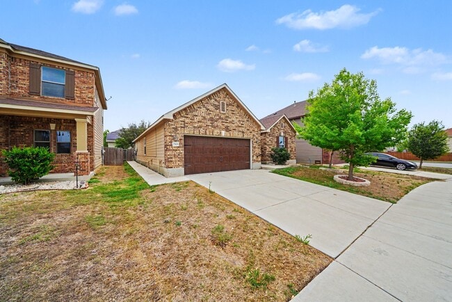 Building Photo - Save Big on Energy Bills + Live in Style in Copper Springs! - Realtor Commission: $500