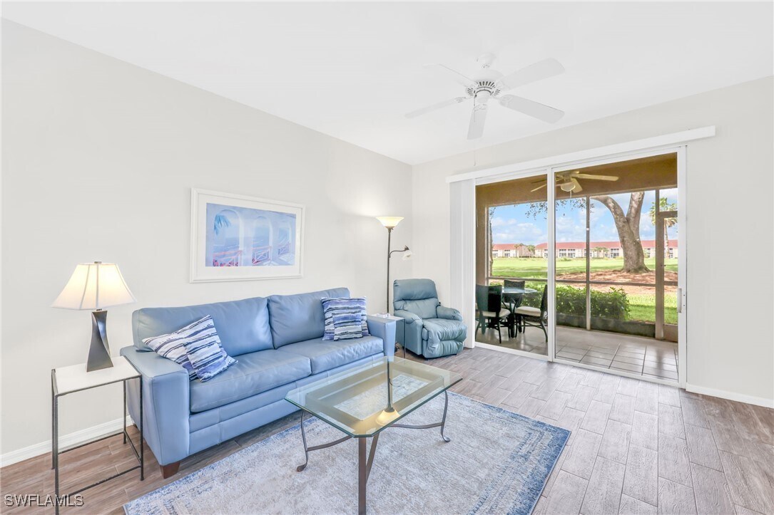 Foto principal - 2720 Cypress Trace Cir