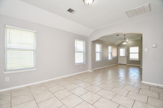 Foto del edificio - Newly Remodeled home for Rent