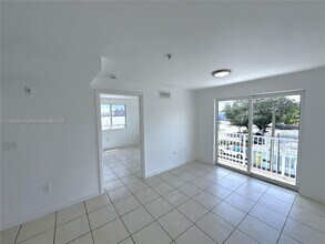 Building Photo - 2401 NW 23 St
