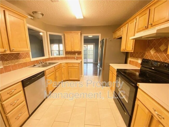 Foto del edificio - 2830 Riverside St