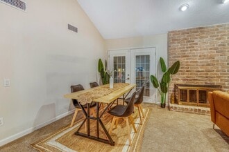 Building Photo - 2539 Jester Ln