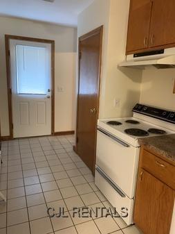 Foto del edificio - 1 bedroom in WALTHAM MA 02452