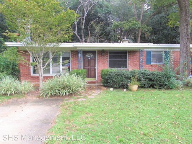 Foto del edificio - 4 br, 2 bath House - 223 North Lipona Street