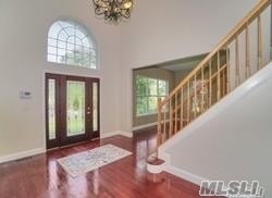 Building Photo - 45 Independence Way