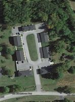 Building Photo - Jamestown Court