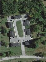 Foto del edificio - Jamestown Court
