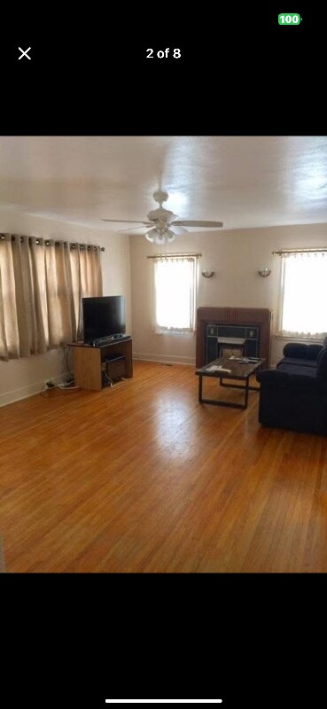 Foto del edificio - 530 5th St