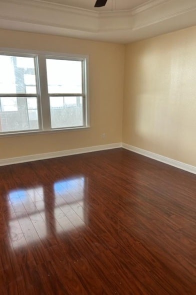 Photo - 4702 Planters Ridge Dr House