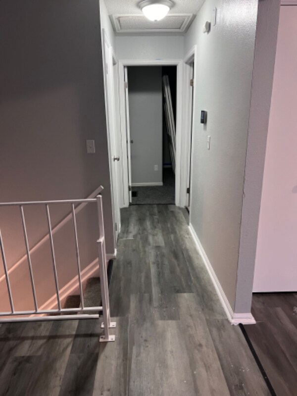 Foto del edificio - 5202 E 108th Pl