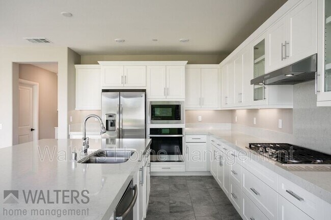 Building Photo - 2964 Gait Way