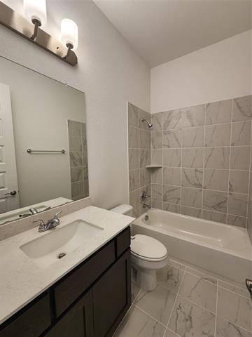 Foto del edificio - 3308 Mattie Grey Ln