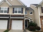 Foto principal - 2123 Shady Pond Dr