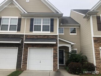 Building Photo - 2123 Shady Pond Dr