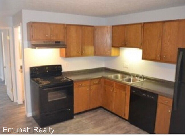 Building Photo - 7213 Creekview Dr
