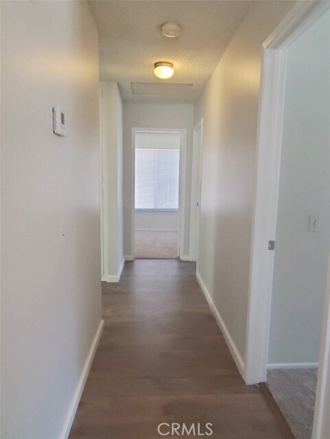 Foto del edificio - 13429 Reindeer St