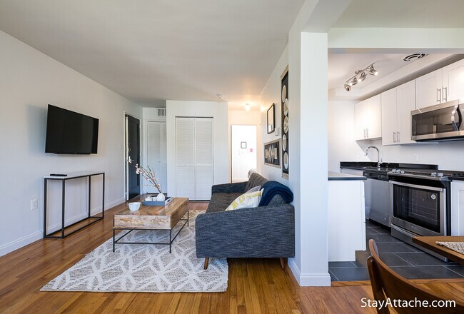 Foto del edificio - 526 5th St SE