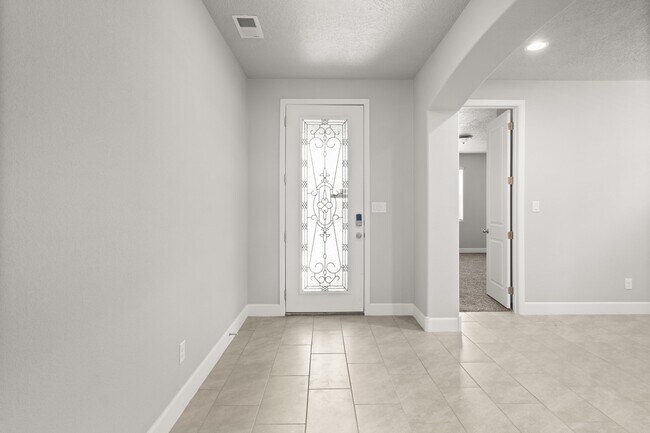Foto del edificio - 2123 Torrent Dr NW