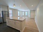 Primary Photo - 56 JFK St