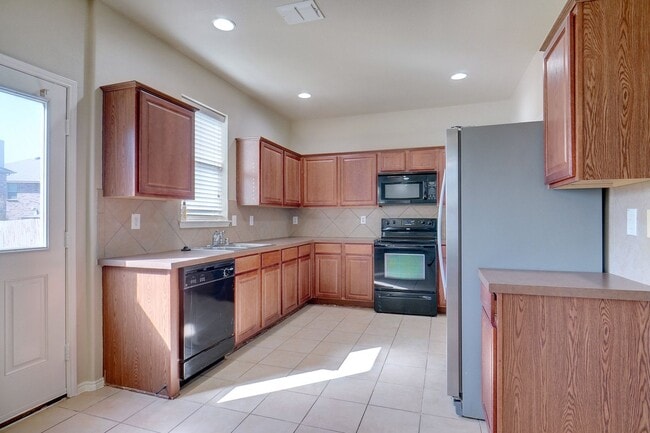 Foto del edificio - Gorgeous Home with Lots of Space!