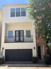 Building Photo - 3415 Kensington Yellow Pl