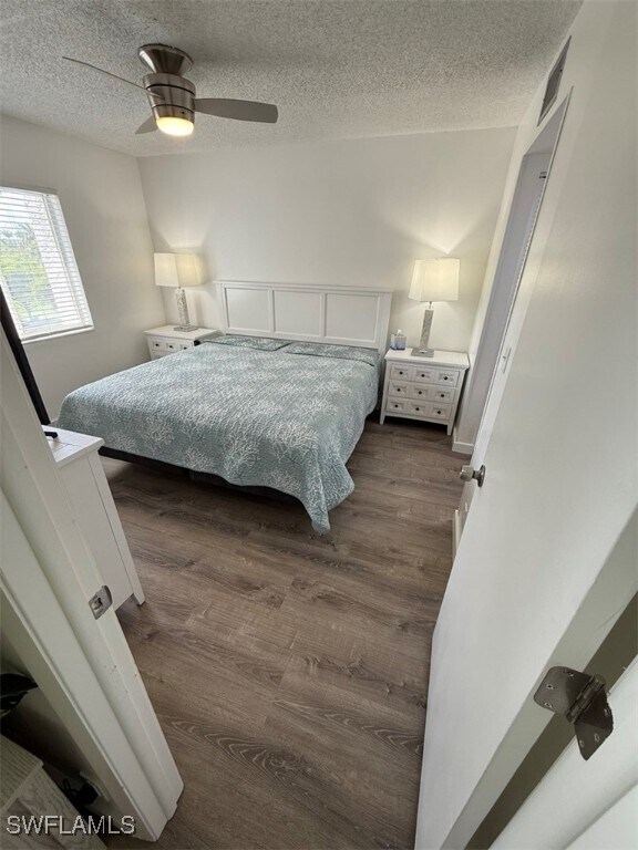 Foto del edificio - 2875 Palm Beach Blvd