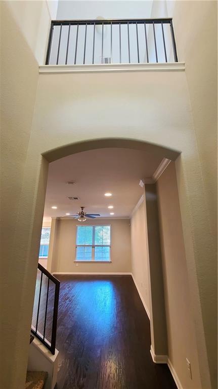 Building Photo - 13400 Briarwick Dr