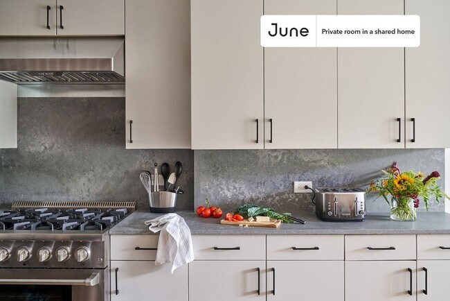 Building Photo - New York County