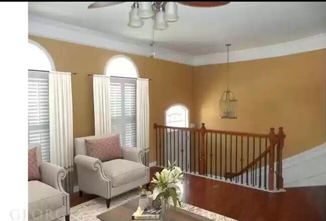 Foto del edificio - 2774 Loftview Square
